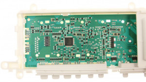 Modul electronic masina de spalat Heinner HWMV7414A - Img 3
