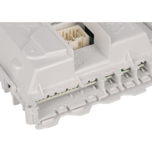 MODUL ELECTRONIC MASINA DE SPALAT WHIRLPOOL AWO/C, 480111102879 - Img 2