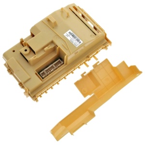 Modul electronic masina de spalat Whirlpool FWDD 1171582 SBV E