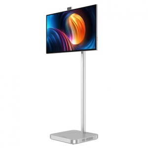 Monitor Dahua 31.2" DHI-LM32-U400P - Img 4