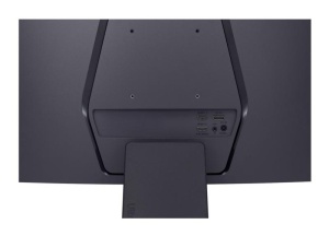 Monitor LG 27" 27GS60QC-B.AEUQ - Img 9