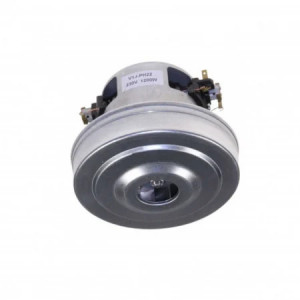 Motor aspirator universal 1200W 220v - Img 1