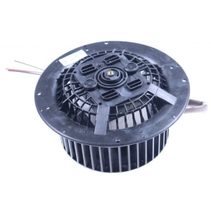 Motor hota Elica K271896