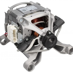 Motor masina de spalat Vestel HXGM1L73 MOTOR 1000 RPM