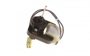 Motor ventilator frigider Arctic, Beko - Img 3