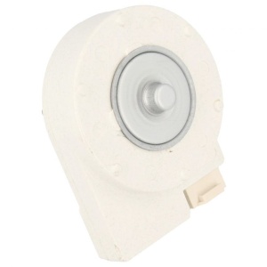 Motor ventilator frigider Samsung - Img 4