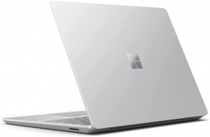 MS Surface Laptop Go2 i5256/8GB Win11 PL - Img 4