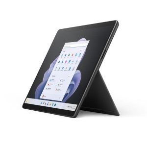 MS Surface Pro 9 13'' i5 512/8GB W11P B - Img 3