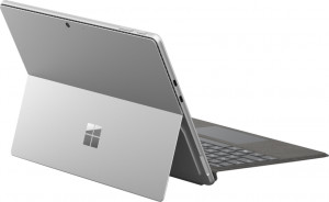 MS Surface Pro 9 5G 13" 8/256GB W11P P - Img 2