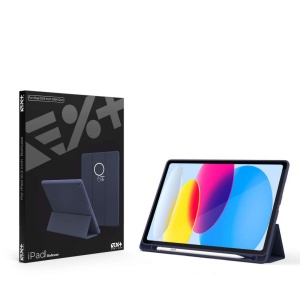 Next One Rollcase for iPad 10.9inch (10t - Img 1