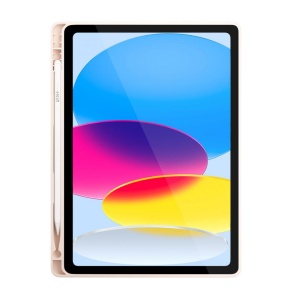 Next One Rollcase for iPad 10.9inch (10t - Img 2