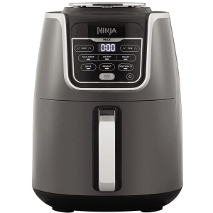 Ninja Air Fryer AF160EUR MAX 1750W 5.2L - Img 1