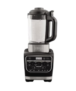 Ninja Blender HB150EU 1.7 L - Img 4