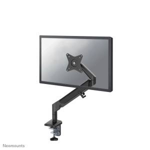 NM Monitor Arm Desk Mount DS70-810BL1 - Img 5