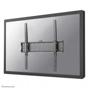 NM Screen TV Wall Mount Fix 32"-55" - Img 1