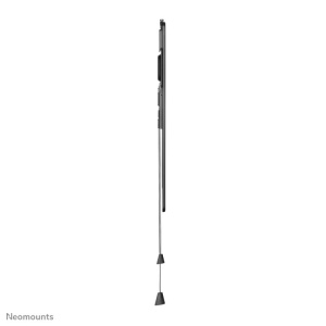 NM Screen TV Wall Mount Fix 37"-75" - Img 7