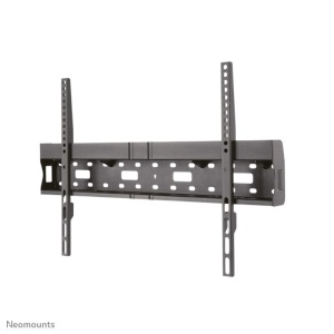 NM Screen TV Wall Mount FixMedia 37"-75" - Img 6