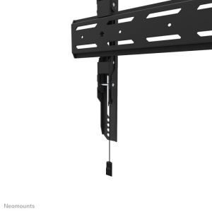 NM Select TV Wall Mount FIX 49"-93" - Img 11