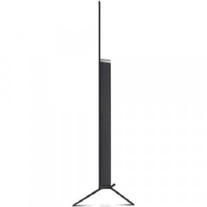 OLED TV 55" LG OLED55A23LA.AEU - Img 3