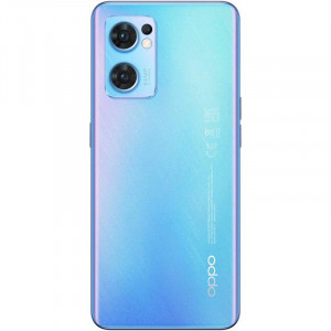 Oppo Reno7 5G 8/256GB DS Startrails Blue - Img 5