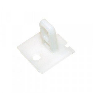 OPRITOR USA HUBLOU USCATOR DE RUFE CANDY 40004091 - Img 4