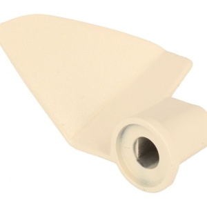 Paleta amestecare aparat de facut paine Gorenje - Img 3