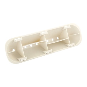 Paleta cuva masina de spalat Ariston, Hotpoint, Indesit - Img 4