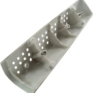 Paleta cuva masina de spalat Candy - Img 2