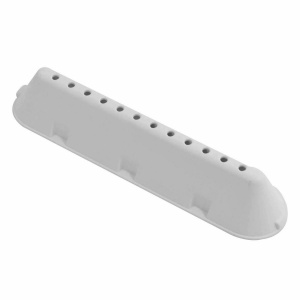 Paleta cuva masina de spalat Hotpoint, Ariston, Hotpoint Ariston - Img 4