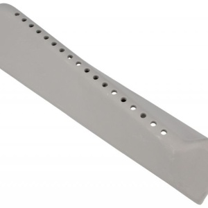 Paleta cuva tambur masina de spalat Arctic, Beko