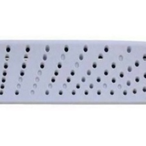 Paleta cuva tambur masina de spalat Bosch, Siemens - Img 2