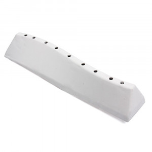 Paleta cuva tambur masina de spalat Euroline, Vestel - Img 2