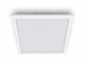 PANEL WIZ CEILING SQ 36W WHITE 27-65K TW - Img 2