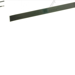 Panou si modul electronic combina frigorifica LIEBHERR DNML 43X13 - 21B