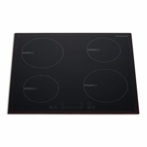 PLITA INDUCTIE HEINNER HBHI-V594BSC - Img 2