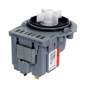 Pompa de evacuare apa universala Askoll M231XP prindere in 3 suruburi - Img 2