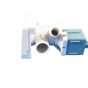 Pompa evacuare apa Whirlpool 480111101167 - Img 2