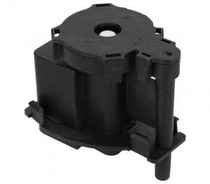 Pompa evacuare condensare uscator de rufe Whirlpool, Ariston 482000023488 - Img 5