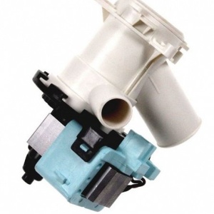 POMPA EVACUARE MASINA DE SPALAT ARCTIC / BEKO , 8041799