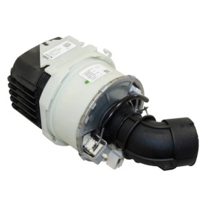 Pompa recirculare apa masina de spalat vase Arctic, Beko