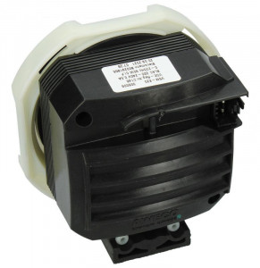 Pompa recirculare masina de spalat vase Ariston Hotpoint C00291855 - Img 3