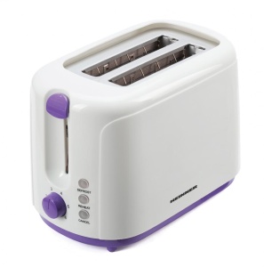 PRAJITOR DE PAINE HEINNER TP-750UV - Img 1
