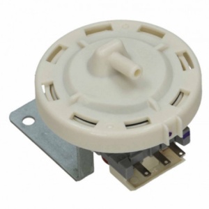 Presostat nivel apa masina de spalat Beko WMF25101T