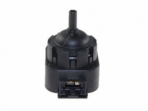 PRESOSTAT NIVEL APA MASINA DE SPALAT ELECTROLUX 3792216032 - Img 2