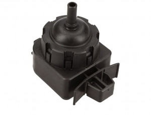 PRESOSTAT NIVEL APA MASINA DE SPALAT ELECTROLUX 3792216032 - Img 1