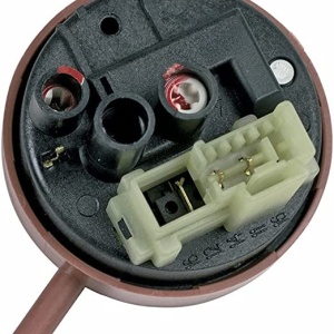 PRESOSTAT NIVEL APA MASINA DE SPALAT VASE WHIRLPOOL 482000023148