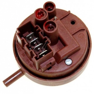 PRESOSTAT NIVEL APA MASINA DE SPALAT VESTEL 32000553