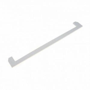 Profil fata raft frigider Beko Arctic - Img 2