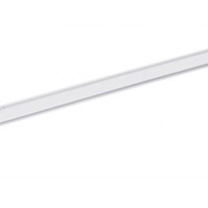 Profil raft fata frigider Beko, Arctic 493MM 60X3,2 - Img 3