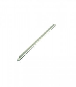 Profil spate raft frigider Electrolux L= 520 MM - Img 4